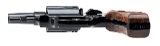 "Smith & Wesson 38 Airweight Bodyguard Revolver .38 Special (L2025-09479)" - 5 of 6