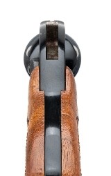 "Smith & Wesson 38 Airweight Bodyguard Revolver .38 Special (L2025-09479)" - 3 of 6