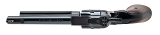 "Ruger New Model Single-Six Revolver .22LR (L2025-09527)" - 4 of 6
