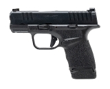 "Springfield Hellcat Pistol 9mm (L2025-09526)" - 2 of 3