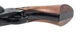 "Ruger New Model Blackhawk ""200th Year of American Liberty"" Revolver .357 Magnum (L2025-09528)" - 6 of 6