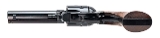 "Ruger New Model Blackhawk ""200th Year of American Liberty"" Revolver .357 Magnum (L2025-09528)" - 5 of 6