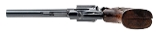 "Smith & Wesson 14-3 Revolver .38 Special (L2025-09354)" - 5 of 5