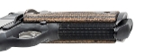"Kimber Eclipse Target II Pistol .45 Auto (L2025-09322)" - 6 of 6