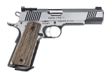 "Kimber Eclipse Target II Pistol .45 Auto (L2025-09322)" - 1 of 6