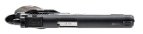 "Kimber Eclipse Target II Pistol .45 Auto (L2025-09322)" - 4 of 6