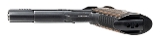 "Kimber Eclipse Target II Pistol .45 Auto (L2025-09322)" - 5 of 6