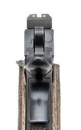 "Kimber Eclipse Target II Pistol .45 Auto (L2025-09322)" - 3 of 6