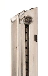 "Erma Luger P.08 9mm magazine (MAG345)" - 1 of 2