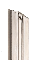 "Erma Luger P.08 9mm magazine (MAG345)" - 2 of 2