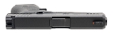 "Glock 43X Pistol 9mm (L2025-09860)" - 3 of 4