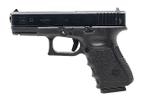 "Glock 23 Pistol .40 S&W (L2025-09834)" - 2 of 4