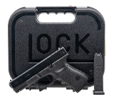 "Glock 23 Pistol .40 S&W (L2025-09834)" - 4 of 4