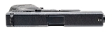 "Glock 23 Pistol .40 S&W (L2025-09834)" - 3 of 4