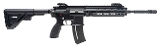 "(SN: HB103621) Umerax Heckler & Koch 416D Bundle Rifle .22 LR (L2025-09851) NEW" - 3 of 5