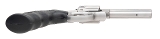 "Smith & Wesson 617-6 Revolver .22LR (L2025-09829)" - 4 of 5