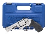 "Smith & Wesson 617-6 Revolver .22LR (L2025-09829)" - 5 of 5