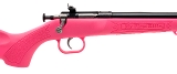 "(SN: 1153588) K.S.A. Crickett Youth Rifle .22S, L, LR (L2025-09739) NEW" - 2 of 5