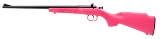 "(SN: 1153588) K.S.A. Crickett Youth Rifle .22S, L, LR (L2025-09739) NEW" - 3 of 5