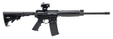 "Smith & Wesson M&P15 Rifle 5.56 NATO (L2025-09786)" - 1 of 4