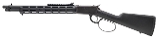 "Citadel Levtac-92 Rifle .44 MAG. (L2025-09787)" - 3 of 4