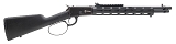"Citadel Levtac-92 Rifle .44 MAG. (L2025-09787)"