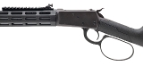 "Citadel Levtac-92 Rifle .44 MAG. (L2025-09787)" - 4 of 4