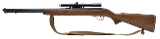 "Savage 487T Series A Rifle .22LR (L2025-08746)" - 3 of 4