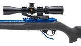 "Tactical Solutions X-Ring VR Rifle .22LR (L2025-09373)" - 4 of 4