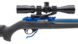 "Tactical Solutions X-Ring VR Rifle .22LR (L2025-09373)" - 2 of 4