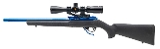 "Tactical Solutions X-Ring VR Rifle .22LR (L2025-09373)" - 3 of 4