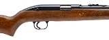 "Winchester 77 Rifle .22LR (L2025-09720)" - 2 of 5