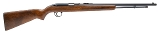 "Winchester 77 Rifle .22LR (L2025-09720)" - 1 of 5
