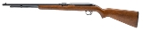 "Winchester 77 Rifle .22LR (L2025-09720)" - 3 of 5