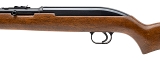 "Winchester 77 Rifle .22LR (L2025-09720)" - 4 of 5