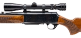 "Browning BAR High Power Rifle .270 WIN. (L2025-08820)" - 4 of 4
