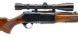 "Browning BAR High Power Rifle .270 WIN. (L2025-08820)" - 2 of 4