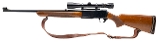 "Browning BAR High Power Rifle .270 WIN. (L2025-08820)" - 3 of 4