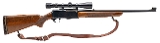 "Browning BAR High Power Rifle .270 WIN. (L2025-08820)"