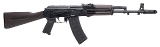 "Palmetto State Armory PSAK-74 Classic Rifle 5.45x39mm (L2025-09509)" - 1 of 4