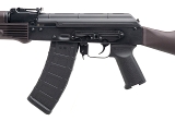 "Palmetto State Armory PSAK-74 Classic Rifle 5.45x39mm (L2025-09509)" - 4 of 4