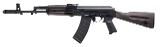 "Palmetto State Armory PSAK-74 Classic Rifle 5.45x39mm (L2025-09509)" - 3 of 4