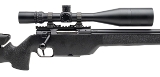 "Sig Sauer SSG 3000 Rifle .308 Win (L2025-09562)" - 2 of 4