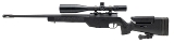 "Sig Sauer SSG 3000 Rifle .308 Win (L2025-09562)" - 3 of 4