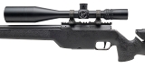 "Sig Sauer SSG 3000 Rifle .308 Win (L2025-09562)" - 4 of 4