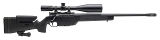 "Sig Sauer SSG 3000 Rifle .308 Win (L2025-09562)"