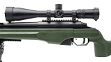 "Sako TRG-42 Rifle .338 Lapua Mag (L2025-08727)" - 4 of 4