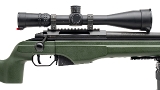 "Sako TRG-42 Rifle .338 Lapua Mag (L2025-08727)" - 2 of 4