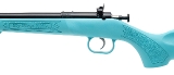 "(SN: 1154179) K.S.A. Crickett Youth Rifle .22S, L, LR (L2025-09741) NEW" - 4 of 5