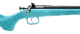 "(SN: 1154179) K.S.A. Crickett Youth Rifle .22S, L, LR (L2025-09741) NEW" - 2 of 5